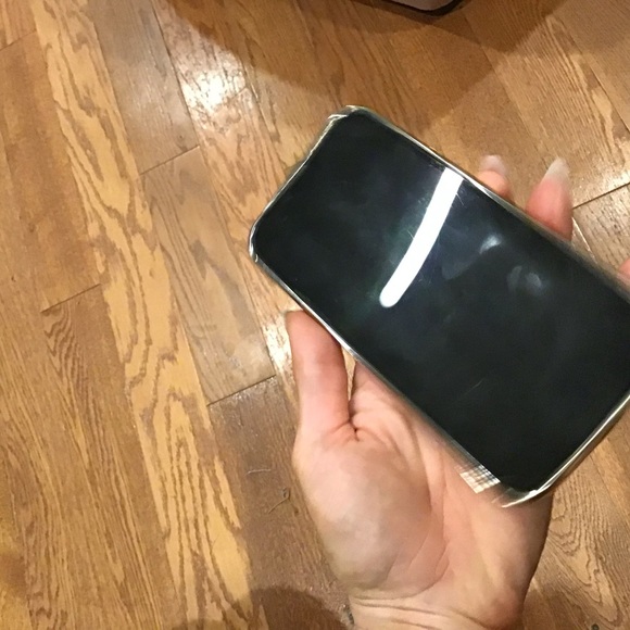 Brand New iPhone 13 Pro Max magnetic case - Picture 4 of 4